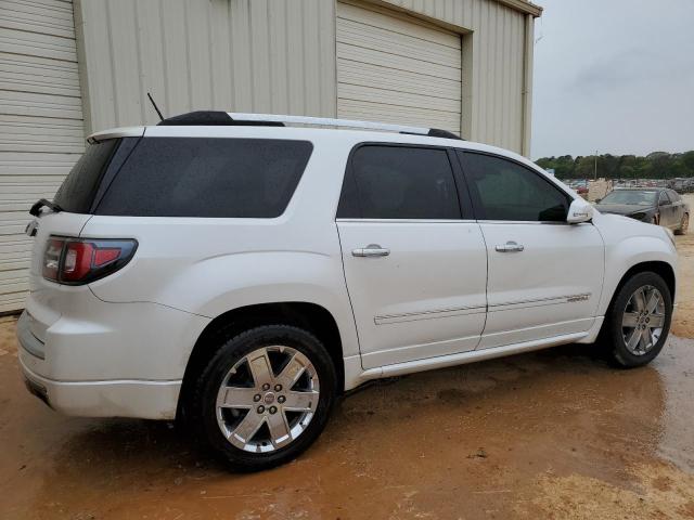 Photo 3 from auction – 2016 GMC ACADIA DEN with VIN 1GKKRTKD8GJ110335