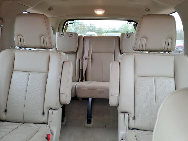 Photo 10 from auction – 2014 FORD EXPEDITION with VIN 1FMJU1J5XEEF59974