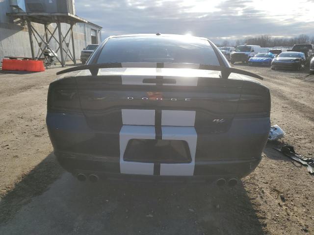 Photo 6 from auction – 2013 DODGE CHARGER R/ with VIN 2C3CDXDT9DH567019