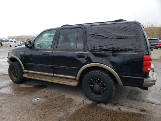 Photo 2 from auction – 2002 FORD EXPEDITION with VIN 1FMFU18L22LA84130