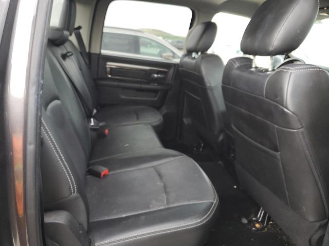 Photo 10 from auction – 2014 RAM 1500 SPORT with VIN 1C6RR7MT4ES433477