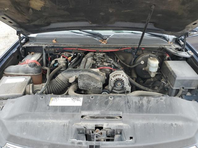 Photo 12 from auction – 2008 CADILLAC ESCALADE E with VIN 1GYFK668X8R170002