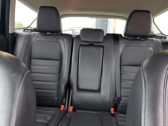Photo 10 from auction – 2017 FORD ESCAPE TIT with VIN 1FMCU0J99HUA13957