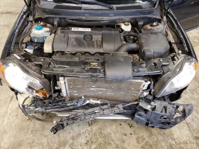 Photo 12 from auction – 2010 VOLVO XC90 3.2 with VIN YV4982CZ4A1538439