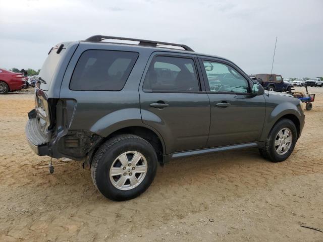 Zdjęcie 3 z aukcji – 2010 MERCURY MARINER z VIN 4M2CN8B71AKJ17352
