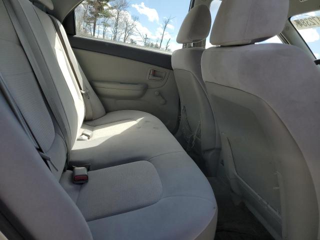 Foto 10 de la subasta – 2009 KIA SPECTRA EX con VIN KNAFE222995605637