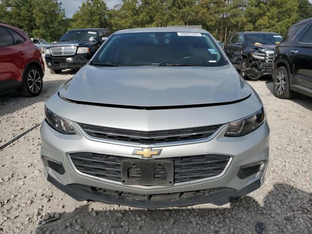 Photo 5 from auction – 2017 CHEVROLET MALIBU LT with VIN 1G1ZE5ST5HF169459
