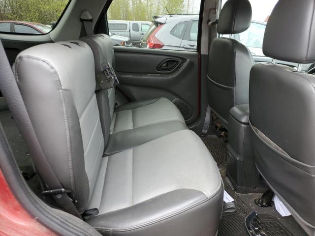 Photo 10 from auction – 2004 FORD ESCAPE XLT with VIN 1FMYU93114KB51547