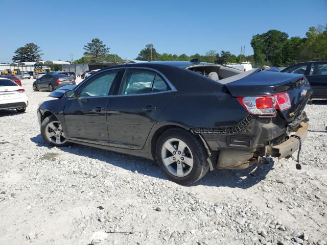 Photo 2 from auction – 2014 CHEVROLET MALIBU LS with VIN 1G11B5SLXEF183066
