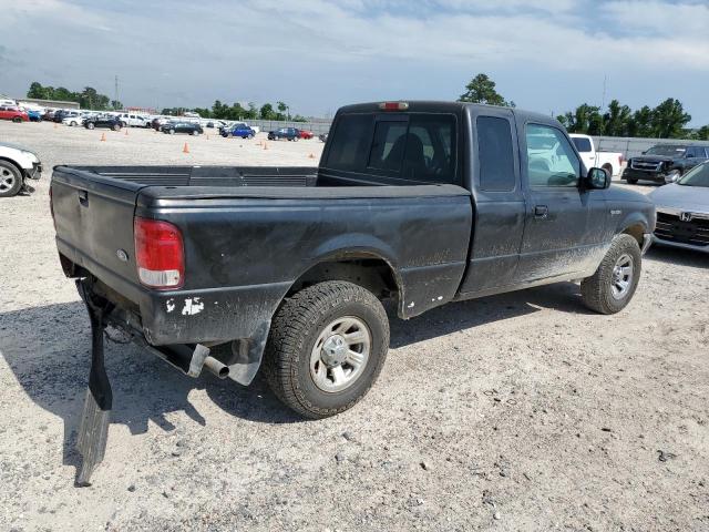 Photo 3 from auction – 2000 FORD RANGER SUP with VIN 1FTYR14V9YPA54744