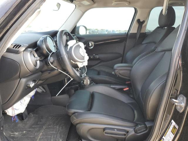 Photo 7 from auction – 2015 MINI COOPER S with VIN WMWXU3C51F2B58971