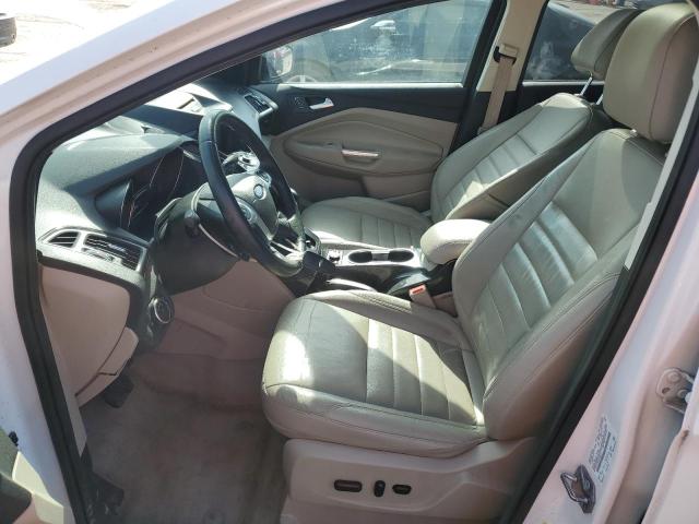 Photo 7 from auction – 2015 FORD ESCAPE TIT with VIN 1FMCU0J91FUB88409