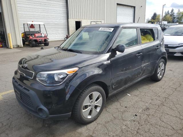 KIA SOUL 2016 with VIN KNDJN2A20G7363241 - Photo from auction