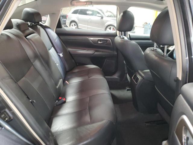 Photo 10 from auction – 2013 NISSAN ALTIMA 3.5 with VIN 1N4BL3AP0DC248319