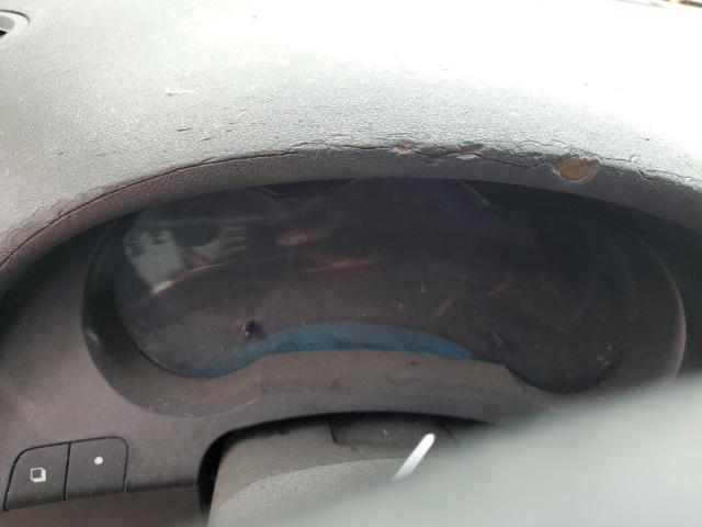 Photo 9 from auction – 2011 NISSAN ALTIMA BAS with VIN 1N4AL2AP1BN470391