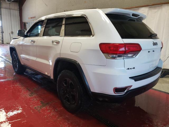 Photo 2 from auction – 2015 JEEP GRAND CHER with VIN 1C4RJFAG7FC213442