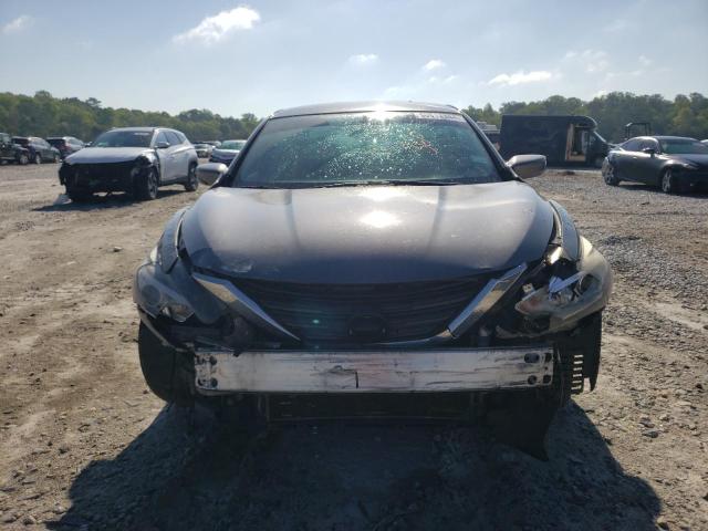 Photo 5 from auction – 2017 NISSAN ALTIMA 2.5 with VIN 1N4AL3AP3HC148135