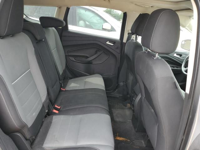 Photo 11 from auction – 2014 FORD ESCAPE SE with VIN 1FMCU0GX9EUB04101