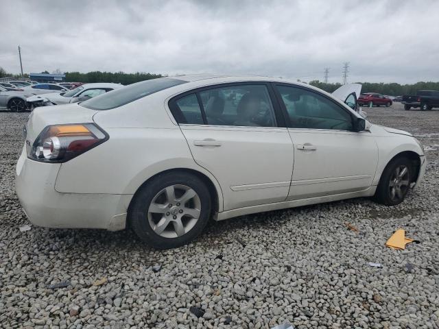 Photo 3 from auction – 2011 NISSAN ALTIMA BAS with VIN 1N4AL2AP1BN499678