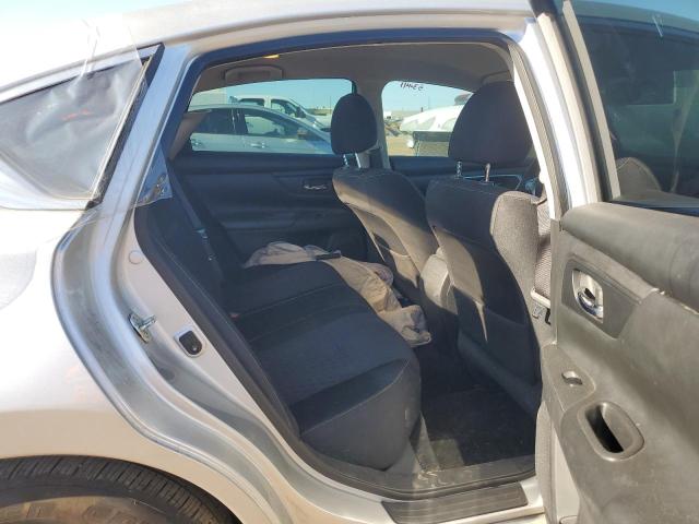 Photo 10 from auction – 2018 NISSAN ALTIMA 2.5 with VIN 1N4AL3AP9JC296604