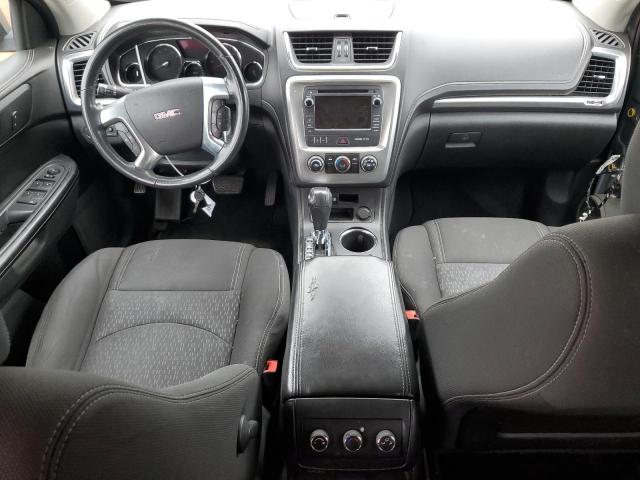 Photo 8 from auction – 2013 GMC ACADIA SLE with VIN 1GKKRNED6DJ254338
