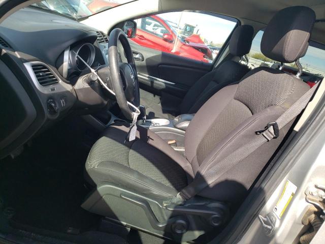 Photo 7 from auction – 2014 DODGE JOURNEY SX with VIN 3C4PDCBB6ET119300