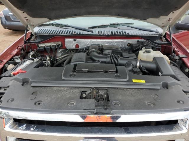 Photo 12 from auction – 2014 FORD EXPEDITION with VIN 1FMJU1J5XEEF59974