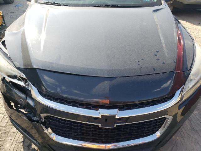 Photo 11 from auction – 2015 CHEVROLET MALIBU 1LT with VIN 1G11C5SL0FF242995