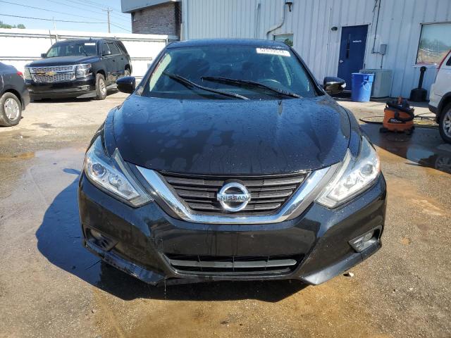 Photo 5 from auction – 2016 NISSAN ALTIMA 2.5 with VIN 1N4AL3AP1GC260365