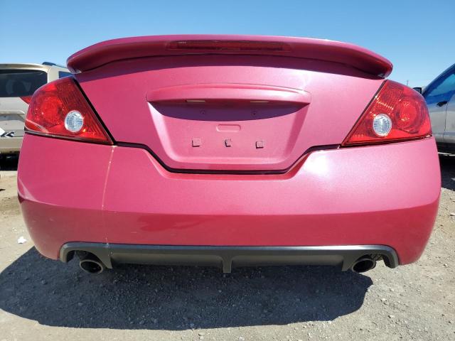 Photo 6 from auction – 2010 NISSAN ALTIMA with VIN 1N4AL2EPXAC129883