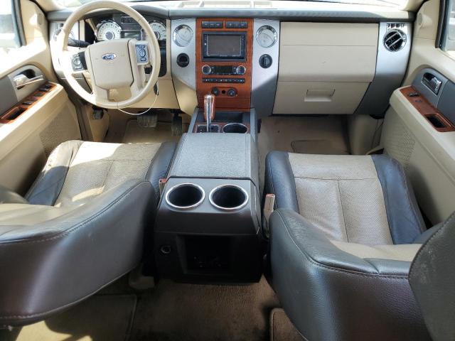 Photo 8 from auction – 2008 FORD EXPEDITION with VIN 1FMFU175X8LA34264