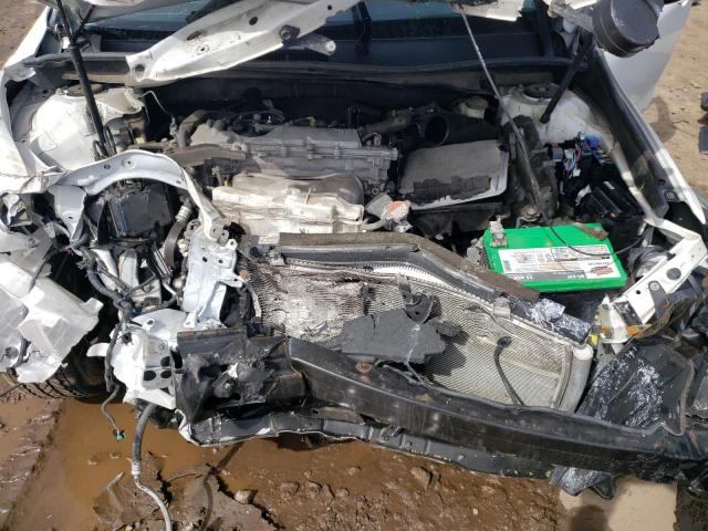 Photo 11 from auction – 2016 TOYOTA CAMRY LE with VIN 4T1BF1FKXGU571029