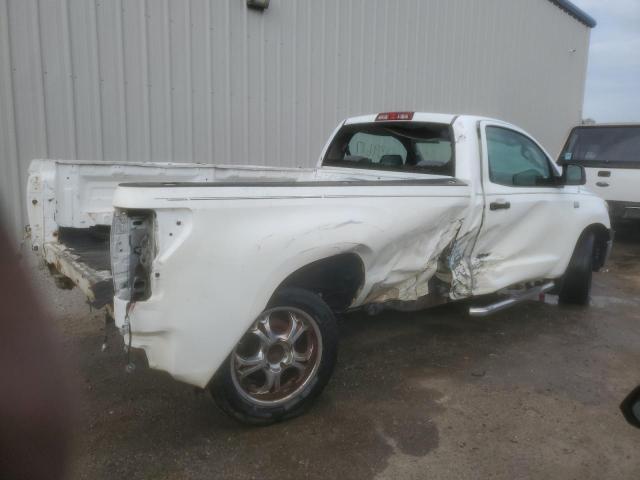 Photo 3 from auction – 2008 TOYOTA TUNDRA with VIN 5TFLT52198X018071