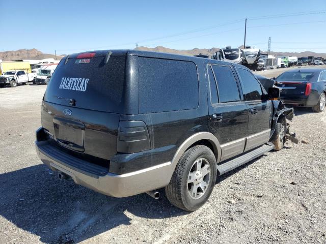 Photo 3 from auction – 2003 FORD EXPEDITION with VIN 1FMFU18L73LA29514