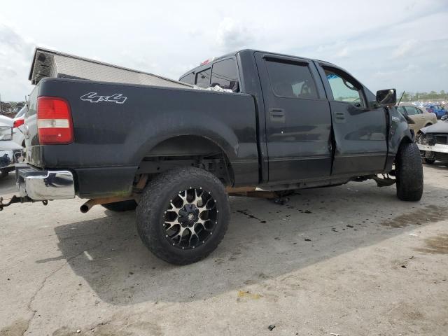 Photo 3 from auction – 2007 FORD F150 SUPER with VIN 1FTPW14VX7FA25343