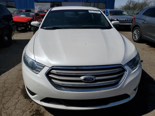 صورة رقم 5 من المزاد - 2014 FORD TAURUS SEL مع VIN 1FAHP2E8XEG140456