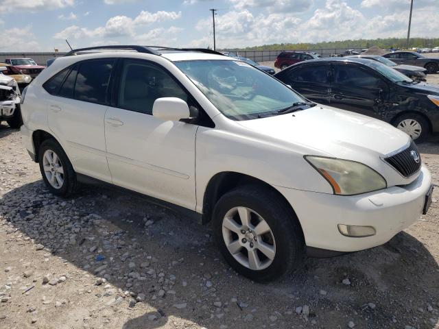 Photo 4 from auction – 2004 LEXUS RX 330 with VIN JTJHA31U540059695