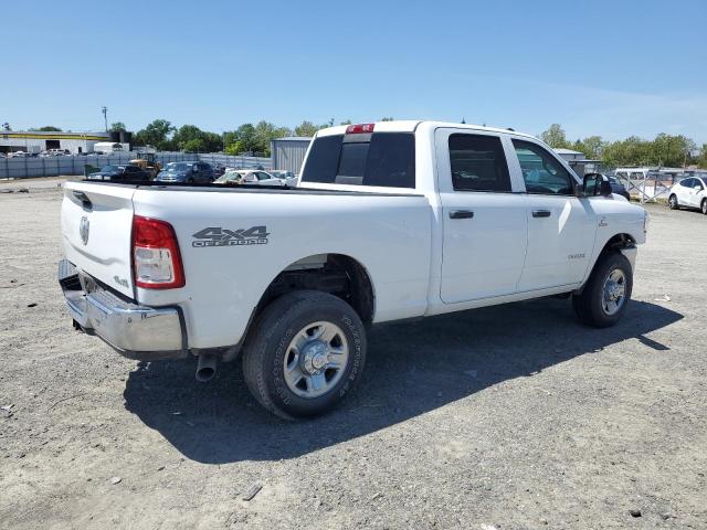 Photo 3 from auction – 2019 RAM 2500 TRADE with VIN 3C6UR5CL9KG727265