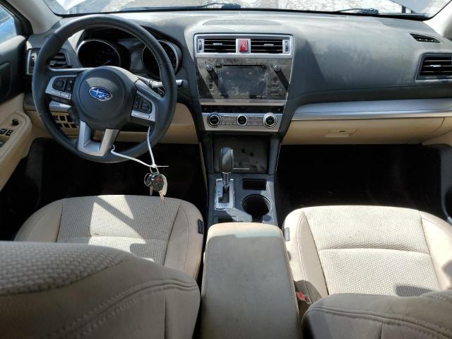 Снимка 8 от търг – 2015 SUBARU OUTBACK 2. с VIN 4S4BSBCC8F3232031