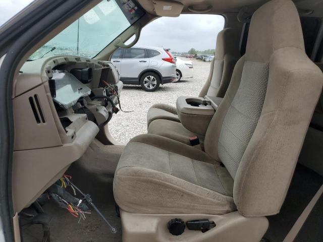 Photo 7 from auction – 2002 FORD F250 SUPER with VIN 1FTNW20F82ED45299