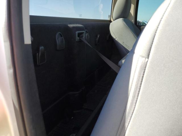 Photo 10 from auction – 2014 RAM 1500 ST with VIN 3C6JR6AT7EG297607