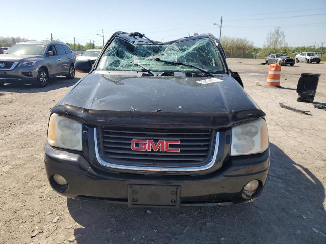 Фото 5 с аукциона – 2004 GMC ENVOY с VIN 1GKDT13S442357045