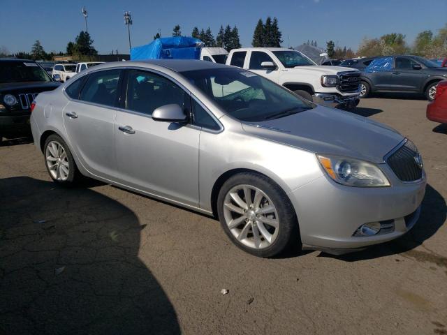 Photo 4 from auction – 2012 BUICK VERANO CON with VIN 1G4PR5SK8C4132593