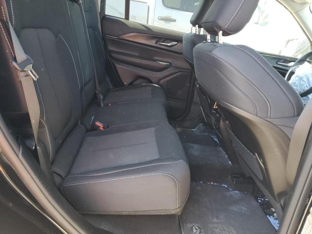Photo 10 from auction – 2023 JEEP GRAND CHER with VIN 1C4RJHAG2PC573344