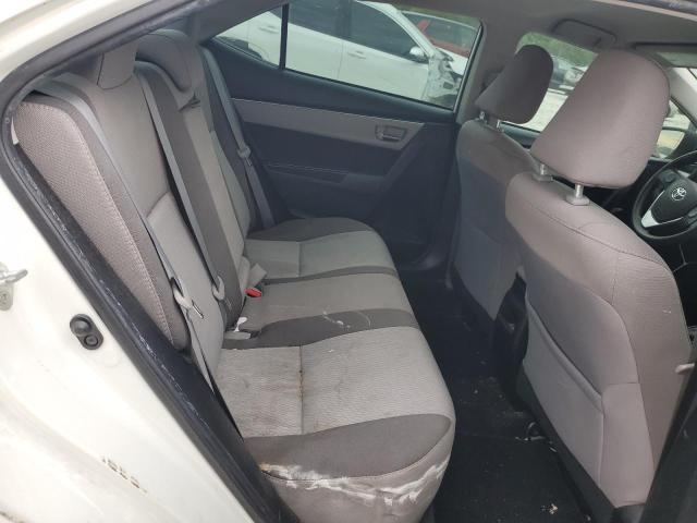 Photo 10 from auction – 2018 TOYOTA COROLLA L with VIN 5YFBURHE8JP768947