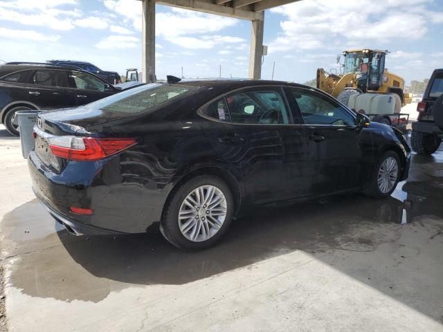 Photo 3 from auction – 2017 LEXUS ES 350 with VIN 58ABK1GG4HU055149