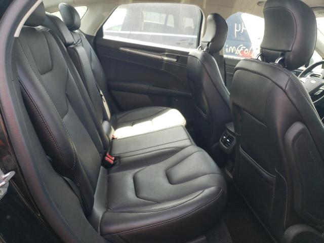 Photo 10 from auction – 2014 FORD FUSION TIT with VIN 3FA6P0D98ER191498