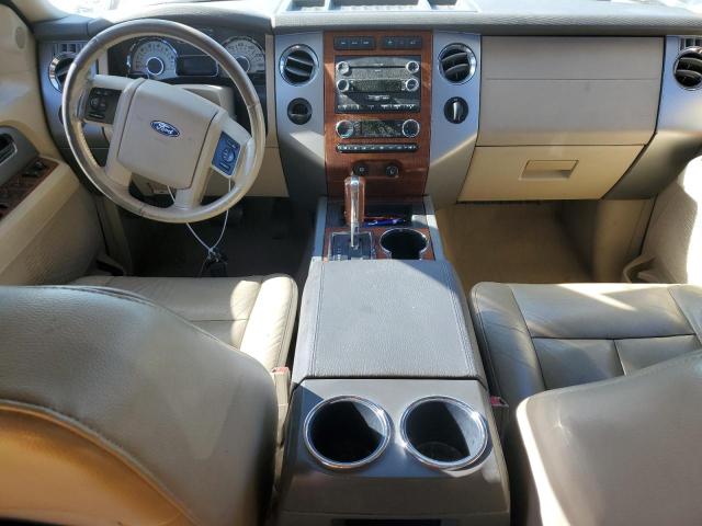 Photo 8 from auction – 2008 FORD EXPEDITION with VIN 1FMFU17528LA56291