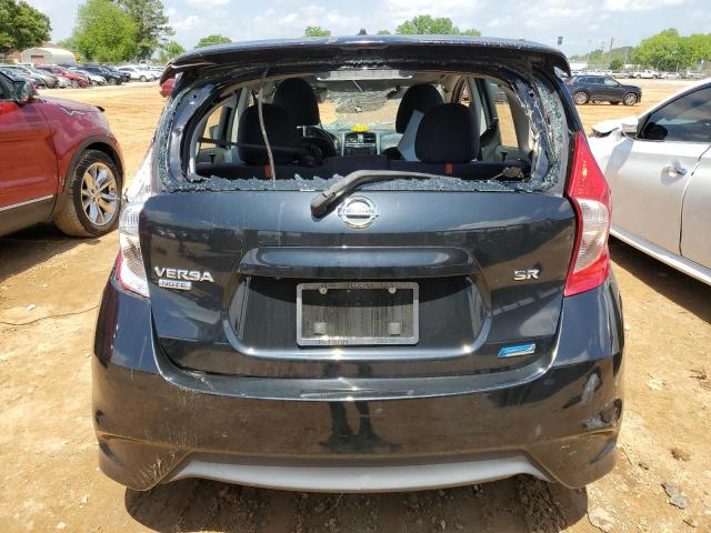 Photo 6 from auction – 2015 NISSAN VERSA NOTE with VIN 3N1CE2CP7FL428746