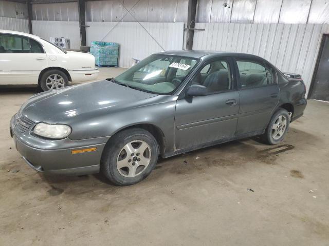 صورة رقم 1 من المزاد - 2005 CHEVROLET CLASSIC مع VIN 1G1ND52F35M253752